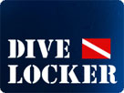 Dive Locker Panama City Beach FL